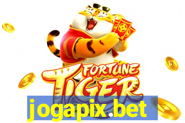 jogapix.bet