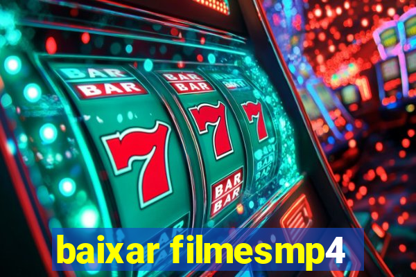 baixar filmesmp4