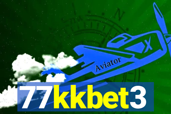 77kkbet3