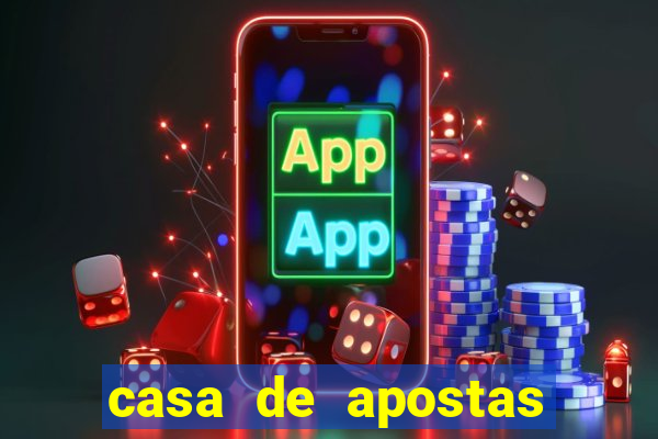 casa de apostas com cart?o de crédito