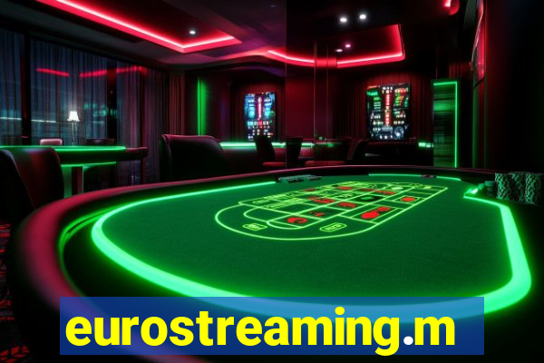 eurostreaming.money