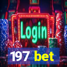 197 bet