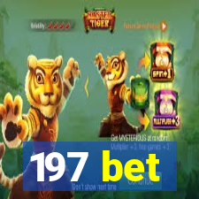 197 bet