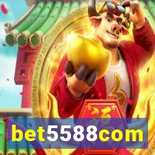 bet5588com