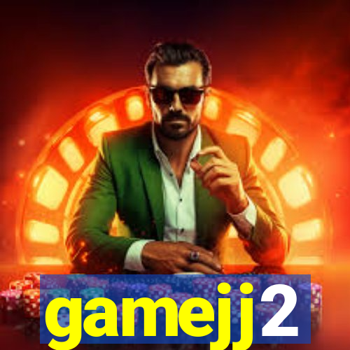 gamejj2