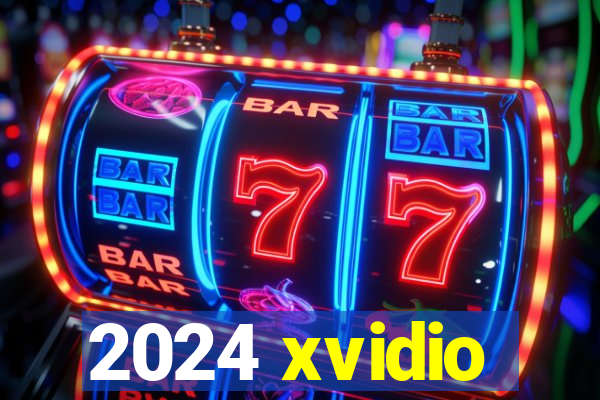 2024 xvidio