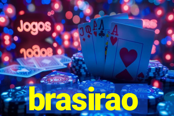 brasirao