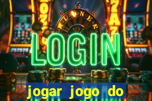 jogar jogo do tigre sem depositar