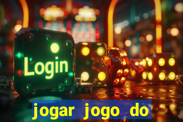 jogar jogo do tigre sem depositar