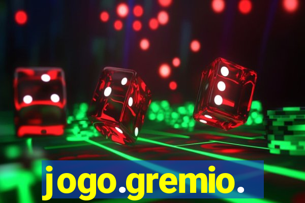 jogo.gremio.