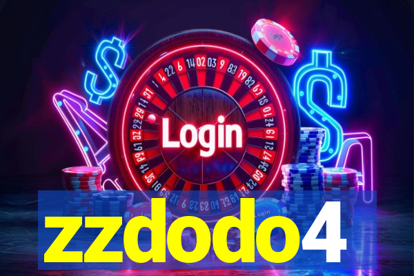 zzdodo4