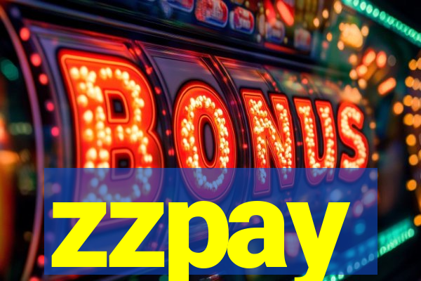 zzpay