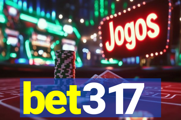 bet317