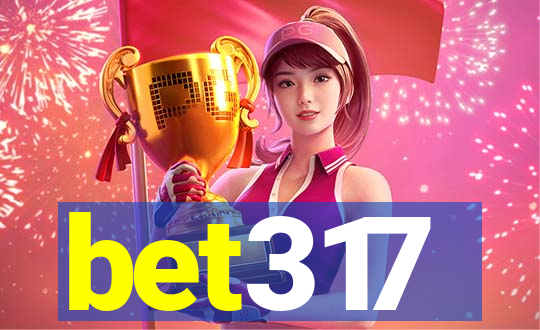 bet317