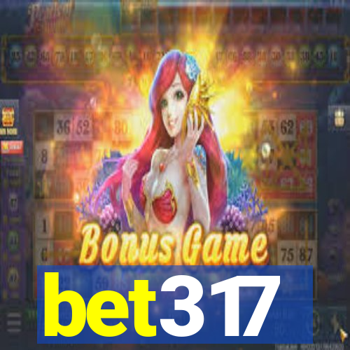 bet317