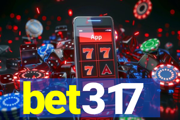 bet317