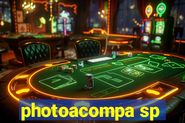 photoacompa sp