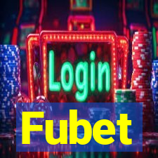 Fubet