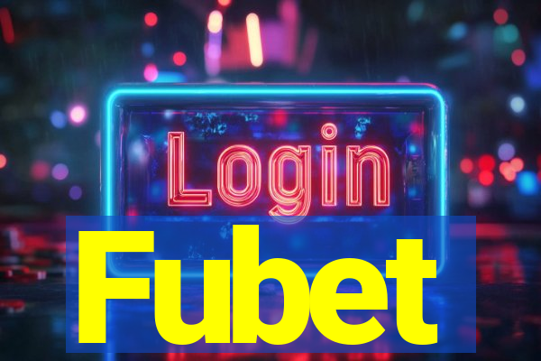 Fubet