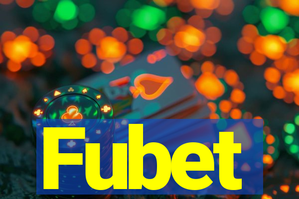 Fubet