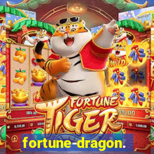 fortune-dragon.vip