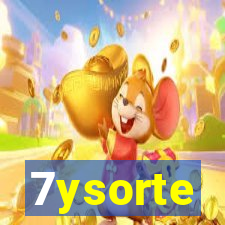 7ysorte