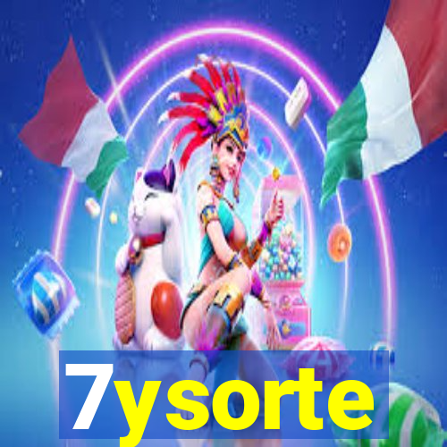 7ysorte