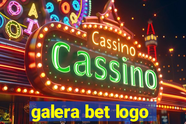 galera bet logo