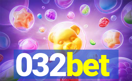 032bet