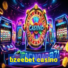 bzeebet casino