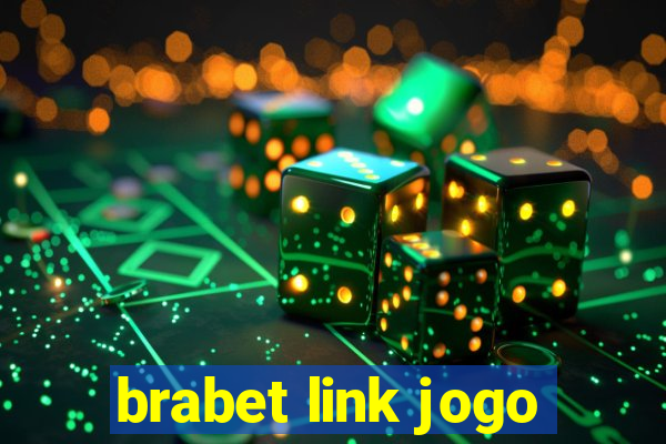 brabet link jogo