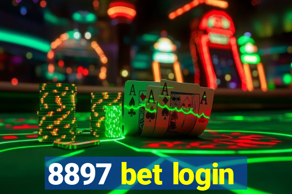 8897 bet login