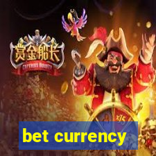 bet currency