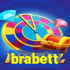 brabett