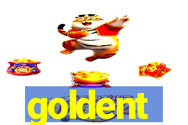 goldent