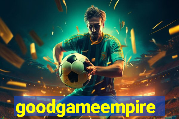 goodgameempire