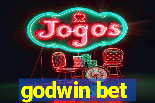 godwin bet