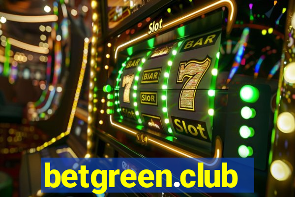 betgreen.club