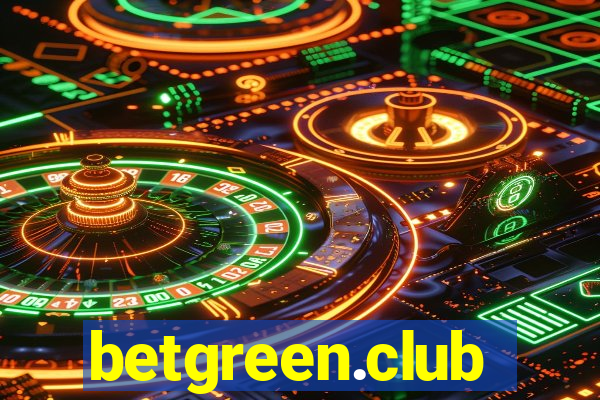 betgreen.club