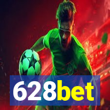 628bet