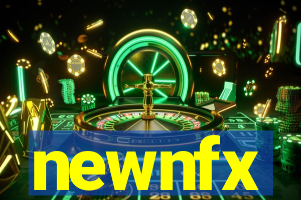 newnfx