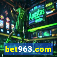 bet963.com