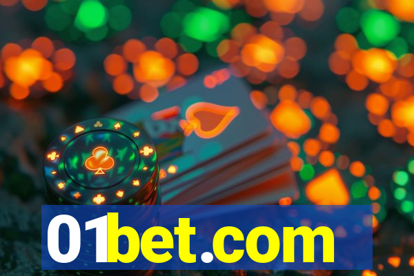 01bet.com