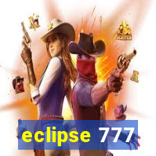 eclipse 777