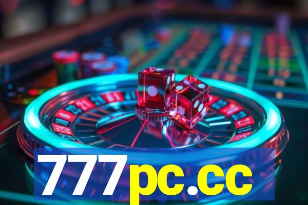 777pc.cc