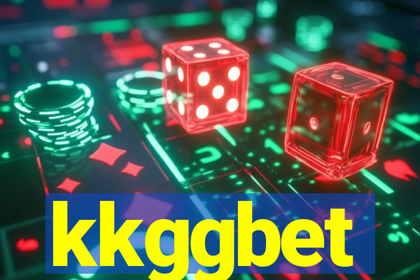 kkggbet