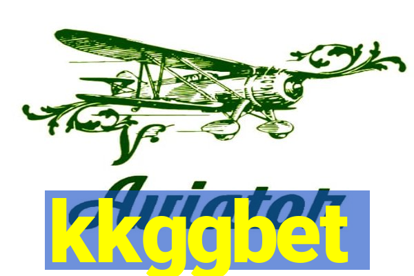 kkggbet