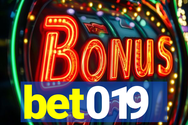 bet019