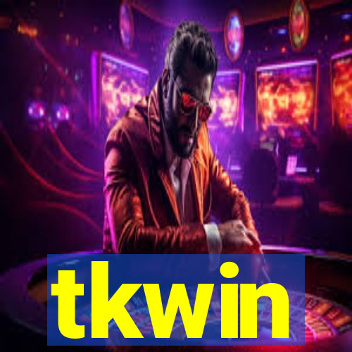 tkwin