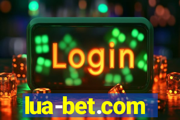 lua-bet.com